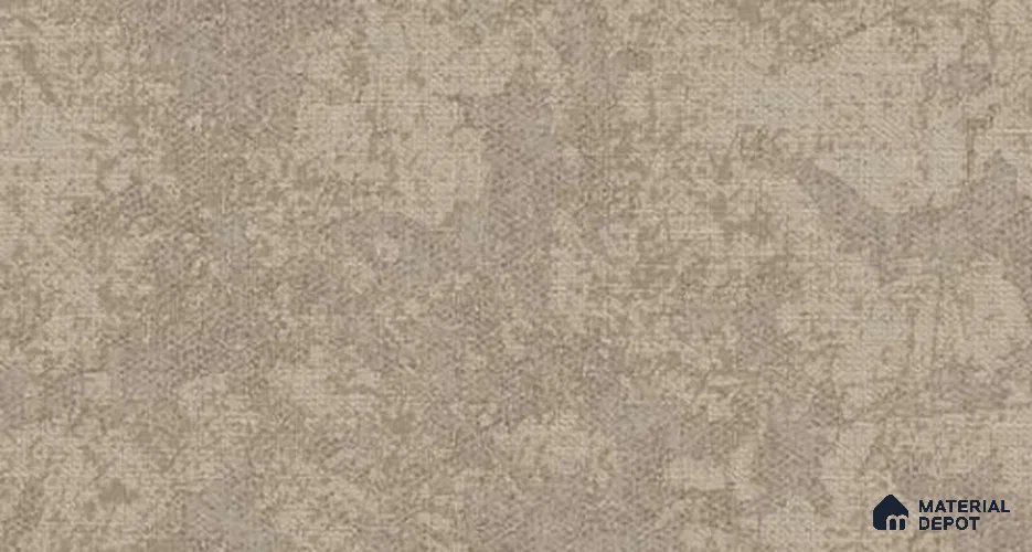 74065-3 | 5 Meter x 42 Inches Patterned Look Wallpaper - 57 Sq. Ft.  | Minimum 15% wastage during installation
