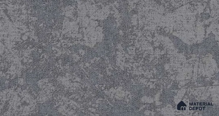 74065-4 | 5 Meter x 42 Inches Patterned Look Wallpaper - 57 Sq. Ft.  | Minimum 15% wastage during installation