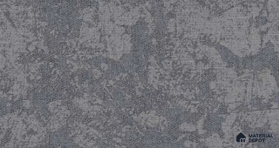 74065-4 | 5 Meter x 42 Inches Patterned Look Wallpaper - 57 Sq. Ft.  | Minimum 15% wastage during installation
