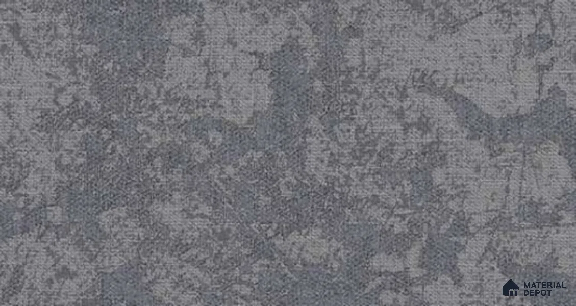 74065-4 | 5 Meter x 42 Inches Patterned Look Wallpaper - 57 Sq. Ft. | Minimum 15% wastage during installation