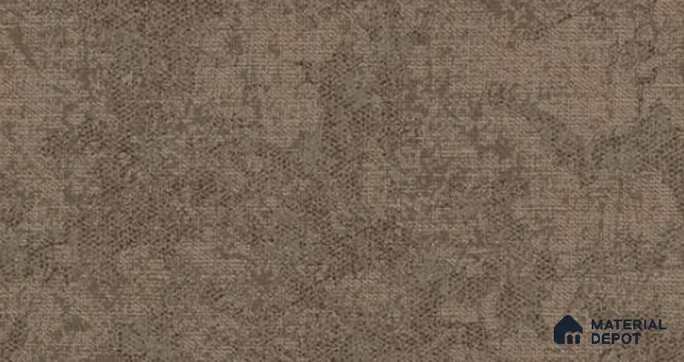74065-5 | 5 Meter x 42 Inches Patterned Look Wallpaper - 57 Sq. Ft.  | Minimum 15% wastage during installation