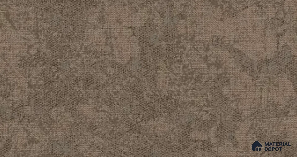 74065-5 | 5 Meter x 42 Inches Patterned Look Wallpaper - 57 Sq. Ft. | Minimum 15% wastage during installation