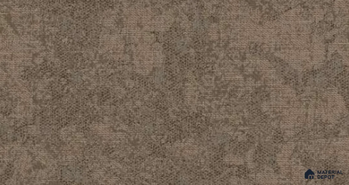 74065-5 | 5 Meter x 42 Inches Patterned Look Wallpaper - 57 Sq. Ft. | Minimum 15% wastage during installation