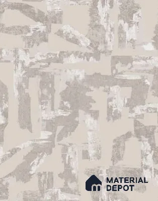 74066-2 | 5 Meter x 42 Inches Patterned Look Wallpaper - 57 Sq. Ft.  | Minimum 15% wastage during installation