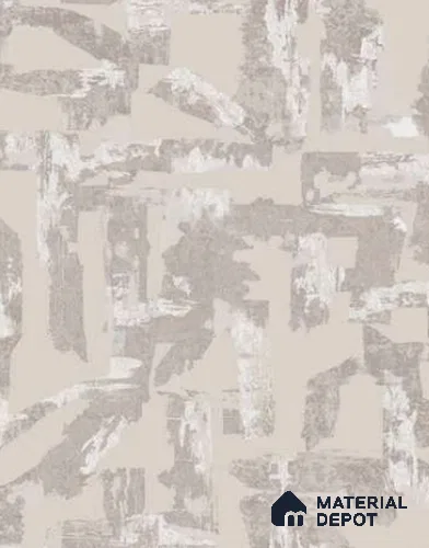 74066-2 | 5 Meter x 42 Inches Patterned Look Wallpaper - 57 Sq. Ft. | Minimum 15% wastage during installation