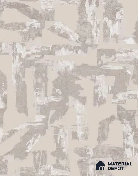 74066-2 | 5 Meter x 42 Inches Patterned Look Wallpaper - 57 Sq. Ft. | Minimum 15% wastage during installation