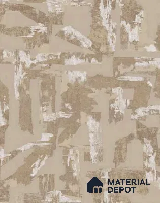 74066-3 | 5 Meter x 42 Inches Patterned Look Wallpaper - 57 Sq. Ft.  | Minimum 15% wastage during installation
