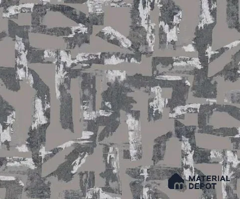 74066-4 | 5 Meter x 42 Inches Patterned Look Wallpaper - 57 Sq. Ft.  | Minimum 15% wastage during installation