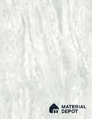 81189-6 | 5 Meter x 42 Inch PVC Marble Look Wallpaper - 57 Sq. Ft. | Minimum 10% wastage during installation