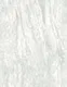 81189-6 | 5 Meter x 42 Inch PVC Marble Look Wallpaper - 57 Sq. Ft.  Image 01