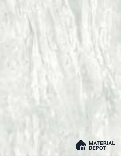 81189-6 | 5 Meter x 42 Inch PVC Marble Look Wallpaper - 57 Sq. Ft. | Minimum 10% wastage during installation