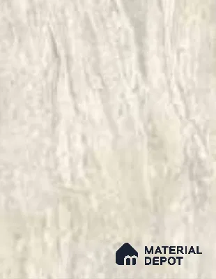 81189-7 | 5 Meter x 42 Inch PVC Marble Look Wallpaper - 57 Sq. Ft. | Minimum 10% wastage during installation