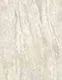 81189-7 | 5 Meter x 42 Inch PVC Marble Look Wallpaper - 57 Sq. Ft.  Image 01