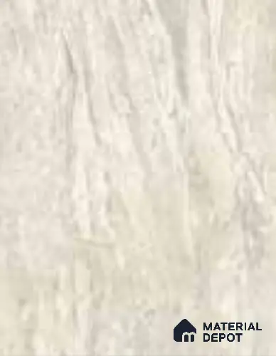 81189-7 | 5 Meter x 42 Inch PVC Marble Look Wallpaper - 57 Sq. Ft. | Minimum 10% wastage during installation