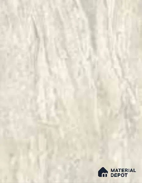 81189-7 | 5 Meter x 42 Inch PVC Marble Look Wallpaper - 57 Sq. Ft. | Minimum 10% wastage during installation