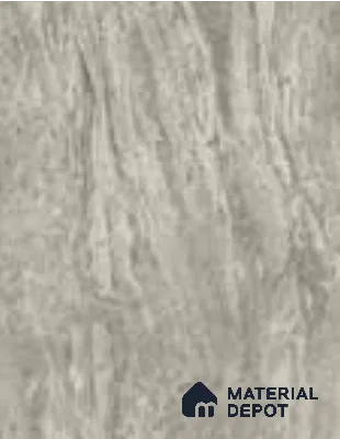 81189-8 | 5 Meter x 42 Inch PVC Marble Look Wallpaper - 57 Sq. Ft. | Minimum 10% wastage during installation