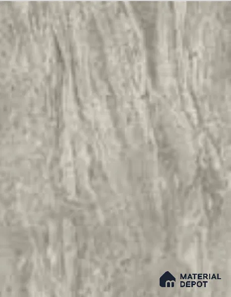 81189-8 | 5 Meter x 42 Inch PVC Marble Look Wallpaper - 57 Sq. Ft. | Minimum 10% wastage during installation