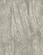 81189-8 | 5 Meter x 42 Inch PVC Marble Look Wallpaper - 57 Sq. Ft.  Image 01
