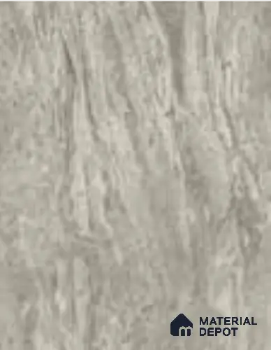 81189-8 | 5 Meter x 42 Inch PVC Marble Look Wallpaper - 57 Sq. Ft. | Minimum 10% wastage during installation