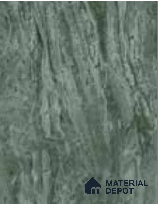 81189-9 | 5 Meter x 42 Inch PVC Marble Look Wallpaper - 57 Sq. Ft. | Minimum 10% wastage during installation