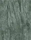 81189-9 | 5 Meter x 42 Inch PVC Marble Look Wallpaper - 57 Sq. Ft.  Image 01