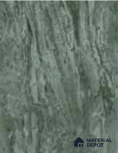 81189-9 | 5 Meter x 42 Inch PVC Marble Look Wallpaper - 57 Sq. Ft. | Minimum 10% wastage during installation