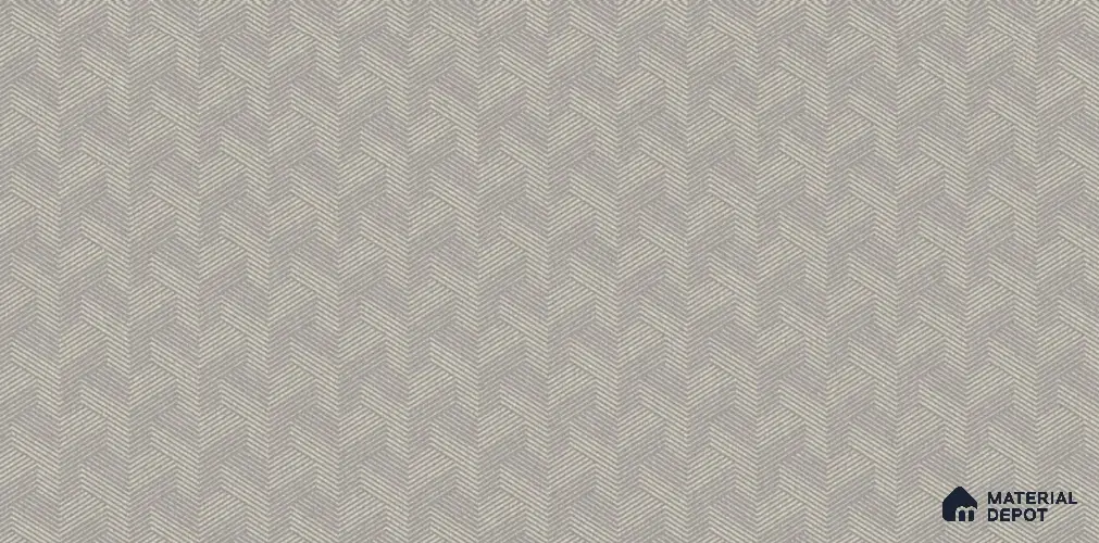 81224-3 | 5 Meter x 42 Inch PVC Patterned Look Wallpaper - 57 Sq. Ft. | Minimum 15% wastage during installation