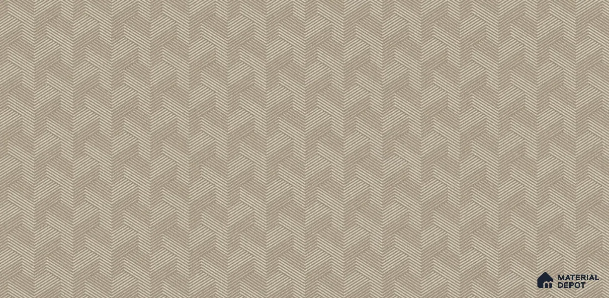 81224-4 | 5 Meter x 42 Inch PVC Patterned Look Wallpaper - 57 Sq. Ft. | Minimum 15% wastage during installation