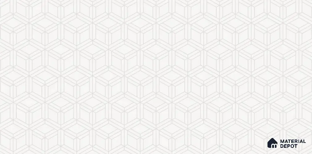 81225-1 | 5 Meter x 42 Inch PVC Patterned Look Wallpaper - 57 Sq. Ft. | Minimum 15% wastage during installation