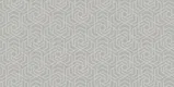 81226-3 | 5 Meter x 42 Inch PVC Patterned Look Wallpaper - 57 Sq. Ft.  Image 01