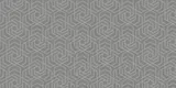 81226-4 | 5 Meter x 42 Inch PVC Patterned Look Wallpaper - 57 Sq. Ft. Image 01
