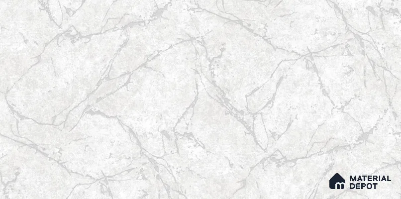 81227-1 | 5 Meter x 42 Inch PVC Patterned Look Wallpaper - 57 Sq. Ft. | Minimum 15% wastage during installation