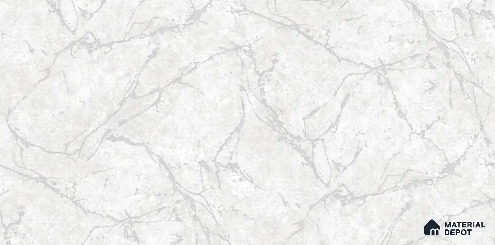 81227-1 | 5 Meter x 42 Inch PVC Patterned Look Wallpaper - 57 Sq. Ft. | Minimum 15% wastage during installation