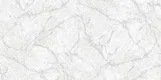 81227-1 | 5 Meter x 42 Inch PVC Patterned Look Wallpaper - 57 Sq. Ft.  Image 01
