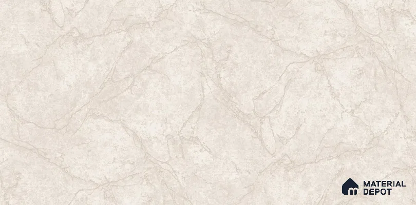 81227-2 | 5 Meter x 42 Inch PVC Patterned Look Wallpaper - 57 Sq. Ft. | Minimum 15% wastage during installation