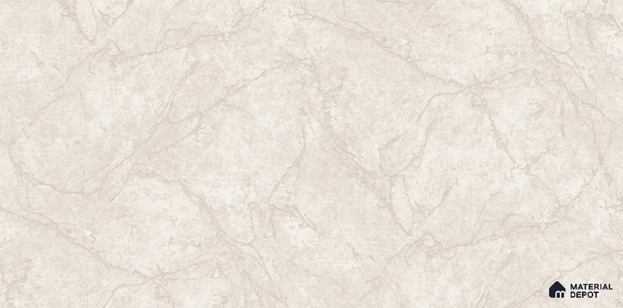81227-2 | 5 Meter x 42 Inch PVC Patterned Look Wallpaper - 57 Sq. Ft. | Minimum 15% wastage during installation