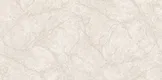 81227-2 | 5 Meter x 42 Inch PVC Patterned Look Wallpaper - 57 Sq. Ft.  Image 01