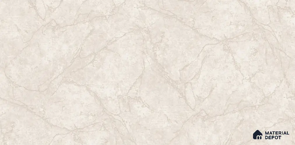 81227-2 | 5 Meter x 42 Inch PVC Patterned Look Wallpaper - 57 Sq. Ft. | Minimum 15% wastage during installation