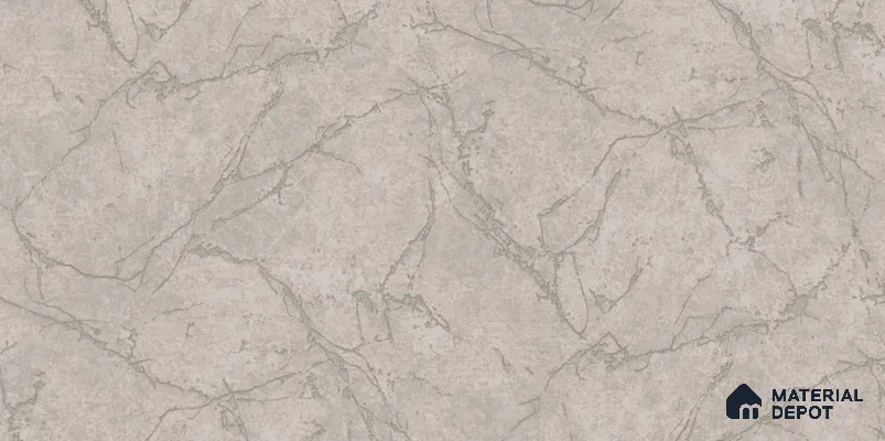 81227-3 | 5 Meter x 42 Inch PVC Patterned Look Wallpaper - 57 Sq. Ft. | Minimum 15% wastage during installation