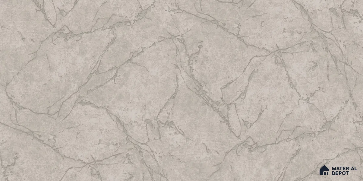 81227-3 | 5 Meter x 42 Inch PVC Patterned Look Wallpaper - 57 Sq. Ft. | Minimum 15% wastage during installation