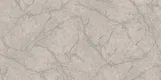 81227-3 | 5 Meter x 42 Inch PVC Patterned Look Wallpaper - 57 Sq. Ft.  Image 01