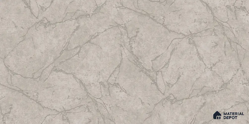 81227-3 | 5 Meter x 42 Inch PVC Patterned Look Wallpaper - 57 Sq. Ft. | Minimum 15% wastage during installation