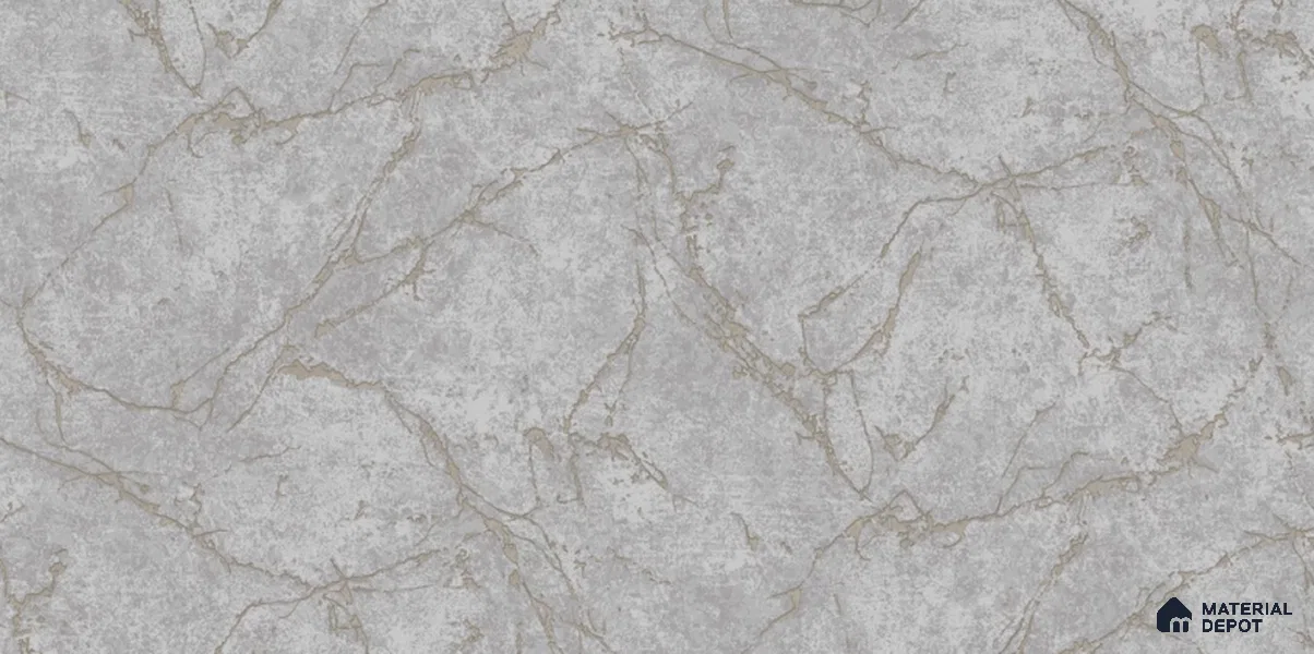 81227-4 | 5 Meter x 42 Inch PVC Patterned Look Wallpaper - 57 Sq. Ft. | Minimum 15% wastage during installation