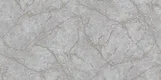 81227-4 | 5 Meter x 42 Inch PVC Patterned Look Wallpaper - 57 Sq. Ft. Image 01