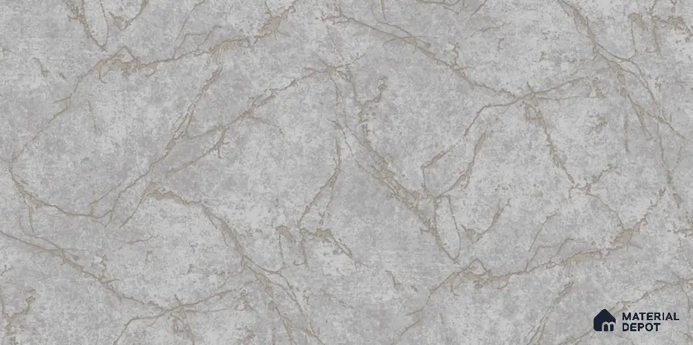 81227-4 | 5 Meter x 42 Inch PVC Patterned Look Wallpaper - 57 Sq. Ft. | Minimum 15% wastage during installation