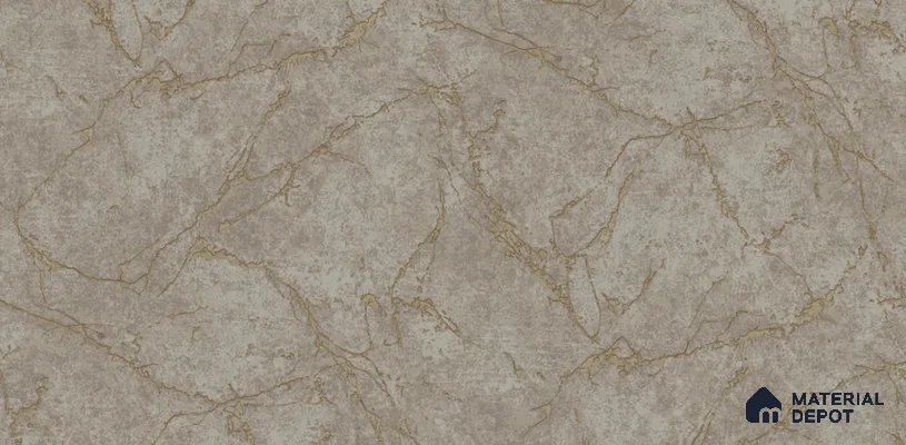 81227-5 | 5 Meter x 42 Inch PVC Patterned Look Wallpaper - 57 Sq. Ft. | Minimum 15% wastage during installation