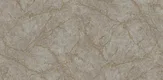 81227-5 | 5 Meter x 42 Inch PVC Patterned Look Wallpaper - 57 Sq. Ft.  Image 01
