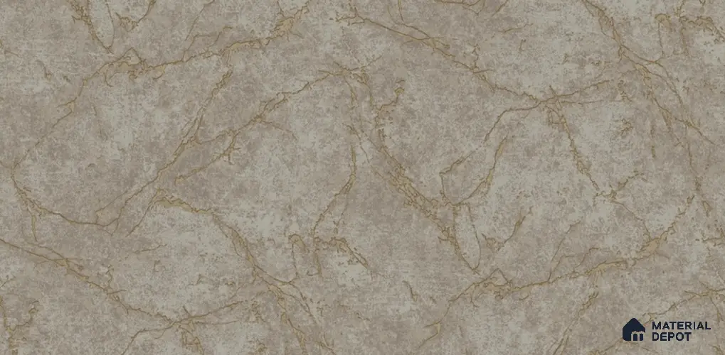 81227-5 | 5 Meter x 42 Inch PVC Patterned Look Wallpaper - 57 Sq. Ft. | Minimum 15% wastage during installation