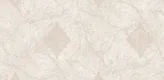 81228-2 | 5 Meter x 42 Inch PVC Damask Look Wallpaper - 57 Sq. Ft. Image 01