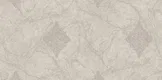 81228-3 | 5 Meter x 42 Inch PVC Damask Look Wallpaper - 57 Sq. Ft. Image 01